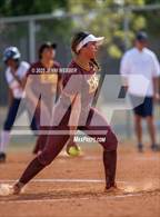 Photo from the gallery "Eldorado @ Spring Valley"