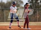 Photo from the gallery "Eldorado @ Spring Valley"