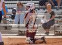 Photo from the gallery "Eldorado @ Spring Valley"