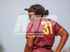Photo from the gallery "Eldorado @ Spring Valley"