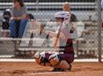 Photo from the gallery "Eldorado @ Spring Valley"