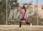 Photo from the gallery "Eldorado @ Spring Valley"