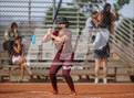 Photo from the gallery "Eldorado @ Spring Valley"