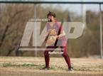Photo from the gallery "Eldorado @ Spring Valley"
