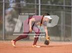 Photo from the gallery "Eldorado @ Spring Valley"
