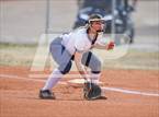 Photo from the gallery "Eldorado @ Spring Valley"