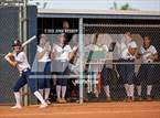 Photo from the gallery "Eldorado @ Spring Valley"