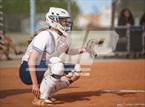 Photo from the gallery "Eldorado @ Spring Valley"