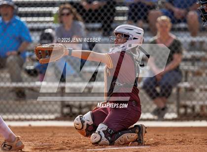 Thumbnail 3 in Eldorado @ Spring Valley photogallery.