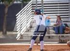Photo from the gallery "Eldorado @ Spring Valley"