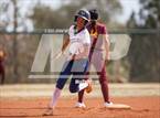 Photo from the gallery "Eldorado @ Spring Valley"