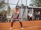 Photo from the gallery "Eldorado @ Spring Valley"