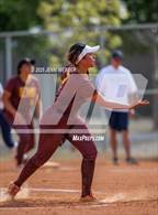 Photo from the gallery "Eldorado @ Spring Valley"