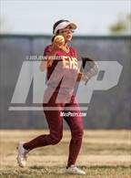 Photo from the gallery "Eldorado @ Spring Valley"