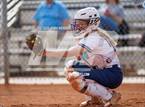Photo from the gallery "Eldorado @ Spring Valley"