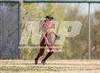 Photo from the gallery "Eldorado @ Spring Valley"