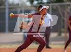 Photo from the gallery "Eldorado @ Spring Valley"