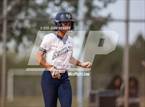 Photo from the gallery "Eldorado @ Spring Valley"