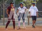 Photo from the gallery "Eldorado @ Spring Valley"