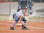 Photo from the gallery "Eldorado @ Spring Valley"