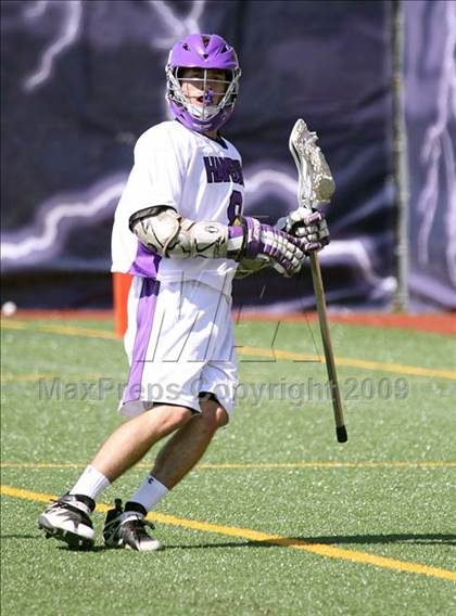 Thumbnail 1 in Sweet Home vs. Hamburg (Section 6 Class B Final) photogallery.