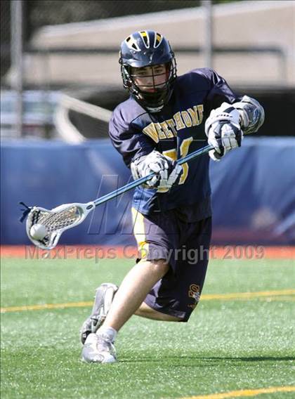 Thumbnail 1 in Sweet Home vs. Hamburg (Section 6 Class B Final) photogallery.