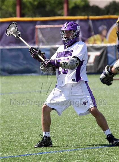 Thumbnail 1 in Sweet Home vs. Hamburg (Section 6 Class B Final) photogallery.