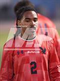 Photo from the gallery "Quartz Hill @ Lancaster"