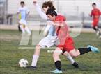 Photo from the gallery "Quartz Hill @ Lancaster"