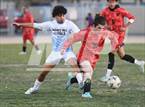 Photo from the gallery "Quartz Hill @ Lancaster"