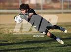 Photo from the gallery "Quartz Hill @ Lancaster"