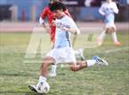 Photo from the gallery "Quartz Hill @ Lancaster"