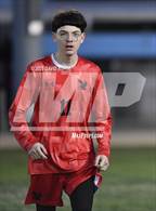 Photo from the gallery "Quartz Hill @ Lancaster"