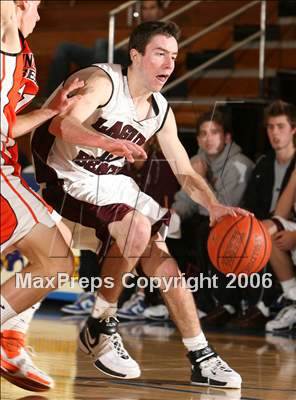 Thumbnail 3 in Laguna Beach vs. Huntington Beach (OC North/South Challenge) photogallery.