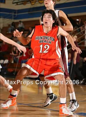 Thumbnail 2 in Laguna Beach vs. Huntington Beach (OC North/South Challenge) photogallery.