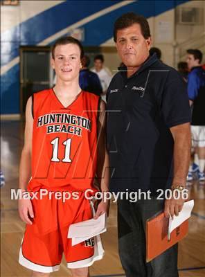 Thumbnail 2 in Laguna Beach vs. Huntington Beach (OC North/South Challenge) photogallery.