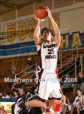 Thumbnail 1 in Laguna Beach vs. Huntington Beach (OC North/South Challenge) photogallery.
