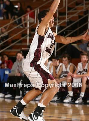 Thumbnail 1 in Laguna Beach vs. Huntington Beach (OC North/South Challenge) photogallery.