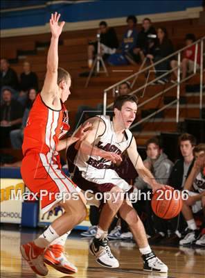 Thumbnail 1 in Laguna Beach vs. Huntington Beach (OC North/South Challenge) photogallery.
