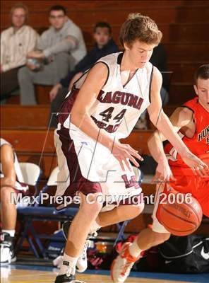 Thumbnail 1 in Laguna Beach vs. Huntington Beach (OC North/South Challenge) photogallery.