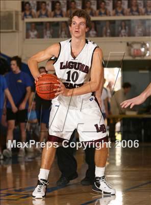 Thumbnail 2 in Laguna Beach vs. Huntington Beach (OC North/South Challenge) photogallery.