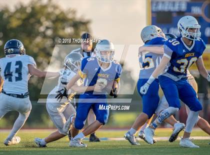 Thumbnail 3 in Argyle Liberty Christian @ Brock photogallery.