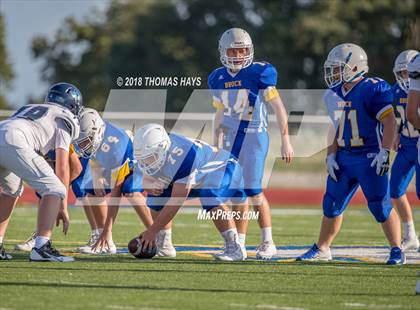 Thumbnail 3 in Argyle Liberty Christian @ Brock photogallery.