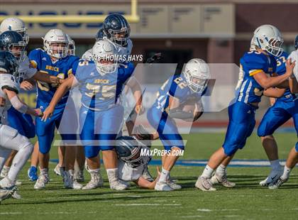 Thumbnail 3 in Argyle Liberty Christian @ Brock photogallery.