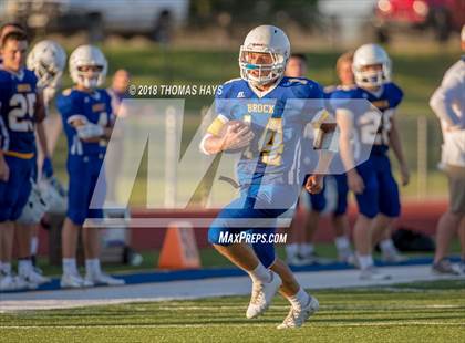 Thumbnail 3 in Argyle Liberty Christian @ Brock photogallery.