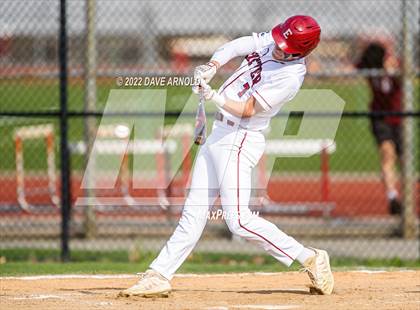 Thumbnail 2 in Dexter Southfield @ Phillips Exeter Academy photogallery.