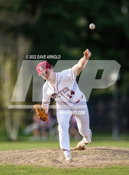 Thumbnail 1 in Dexter Southfield @ Phillips Exeter Academy photogallery.