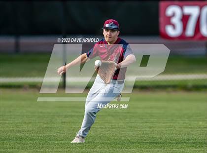 Thumbnail 3 in Dexter Southfield @ Phillips Exeter Academy photogallery.