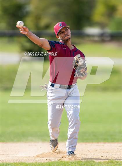 Thumbnail 2 in Dexter Southfield @ Phillips Exeter Academy photogallery.