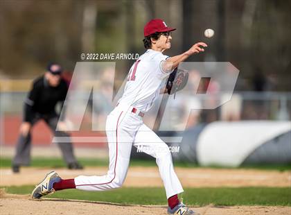 Thumbnail 3 in Dexter Southfield @ Phillips Exeter Academy photogallery.